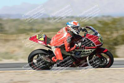 media/Dec-04-2025-Racers Edge (Thu) [[5ebc9f124d]]/3-B Group/5-Session 2 Turn 2 inside Speed Pans/